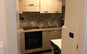 Toscano home